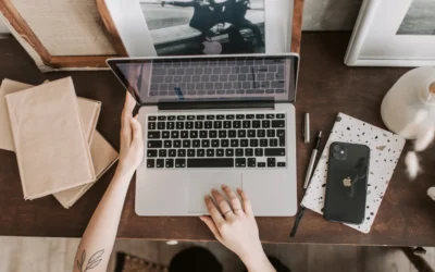 How Search Engine Optimization (SEO) Works & Why It Matters for Your Business